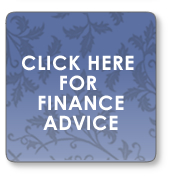 Financial Advice From Hannah Joseph Ltd