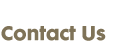 Welcome to Hannah Joseph Ltd