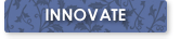 Innovate