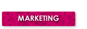 Marketing Advive From Hannah Joseph Ltd