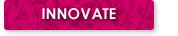 Innovate