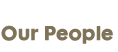 Welcome to Hannah Joseph Ltd