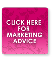 Marketing Advice from Hannah Joseph Ltd
