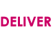 Welcome to Hannah Joseph Ltd