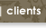 Our Clients